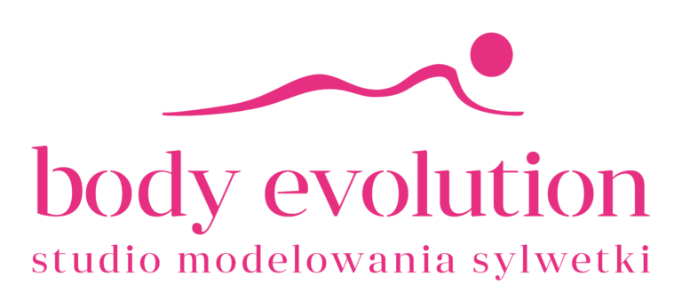 Kontakt – Body Evolution